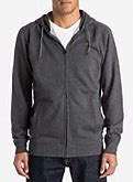 Image result for Macy's Hoodies