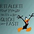 Image result for Funny Sayings About Work