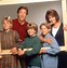 Image result for Home Improvement Actress