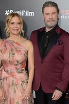 Image result for Kelly Preston Cat in the Hat the Pink