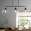 Image result for Pendant Lighting Kitchen at Lowe's