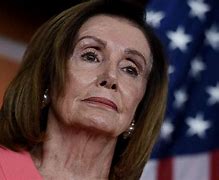 Image result for Newest Nancy Pelosi Photos