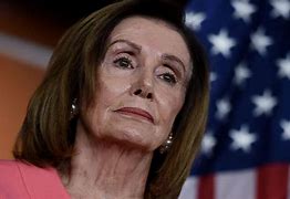 Image result for Nancy Pelosi District 12 Map