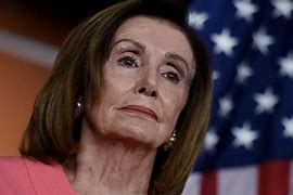 Image result for Nancy Pelosi When She Was 30