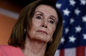 Image result for Nancy Pelosi at Early Ages