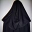 Image result for Sith Robes Fabric