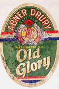 Image result for Oldest Beer Label