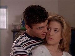 Image result for Brian Austin Green Dancing 90210