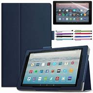 Image result for 10 Kindle Fire HD Case Epicgadget