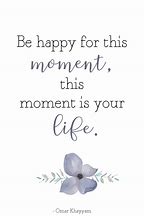 Image result for Happy Thoughts Quotes Cute