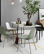 Image result for Muuto Chair