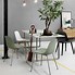 Image result for Muuto Side Table