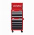 Image result for Lowe's Tool Chest Craftsman