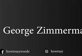 Image result for George Zimmerman Day of Shooting