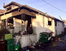 Image result for Exeter House Fire PA