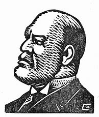 Image result for Mussolini Cartoon