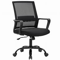 Image result for Affordable Desk Chairs