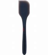 Image result for Pyrex Spatula