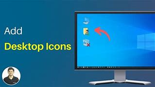 Image result for My Computer Icon Windows 10