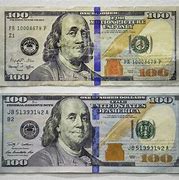 Image result for Fake Money 100 Dollar Bills USA