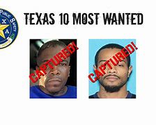 Image result for Most Wanted SS Officers