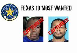 Image result for Long Island's Most Wanted
