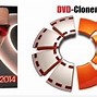 Image result for Blaze DVD Player