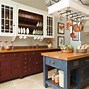 Image result for Kitchen Islands Canada