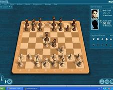 Image result for Chessmaster PC Game