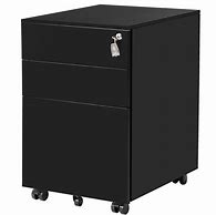 Image result for Mobile File Cabinets Product