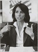 Image result for Young Nancy Pelosi at 25