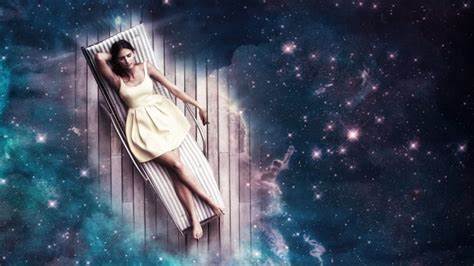 Interesting Facts about Dreams Most People Don't Know
