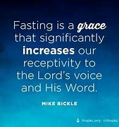 Image result for free pics spiritual fasting