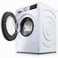Image result for Bosch Washer Plug in US