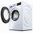 Image result for Bosch Washer