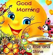 Image result for Funny Cartoon Faces Good Morning