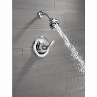 Image result for Shower Faucets Product