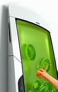 Image result for Electrolux Future Oven