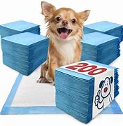 Image result for Extra Large Dog Potty Pads