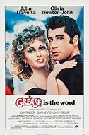 Image result for Grease Sandy Doll