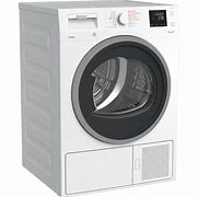 Image result for Blomberg Heat Pump Tumble Dryer