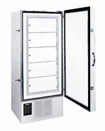 Image result for 20.2 Cubic Foot Upright Freezer