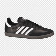 Image result for Adidas Samba Super Men's Trainers