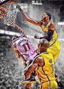 Image result for Paul George Shoes 8