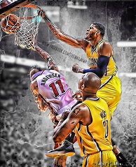 Image result for NBA Player Paul George