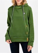 Image result for Girl Hoodies Face
