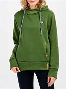 Image result for Glitter Hoodies