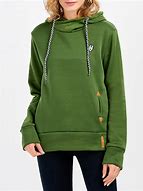 Image result for Longline Hoodies for Women