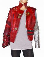 Image result for Galaxy Jacket
