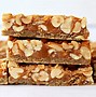 Image result for Peanut Candy Bar